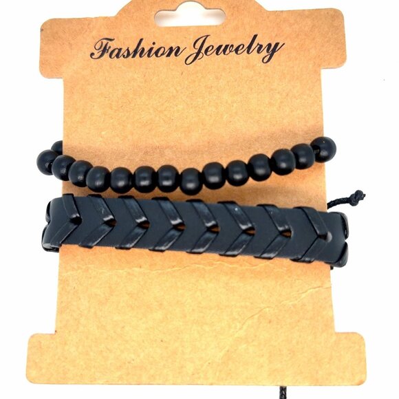Jewelry - Fashion Bracelets (c)